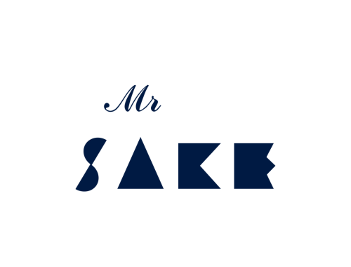 Mr SAKE