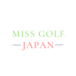 ミスゴルフ/miss golf