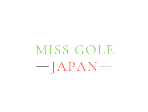 ミスゴルフ/miss golf