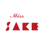 一般社団法人Miss SAKE